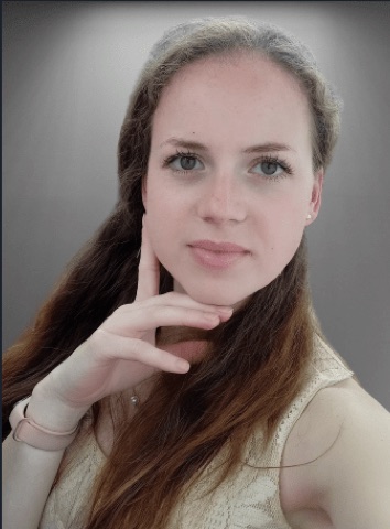 Anastasiia B.
